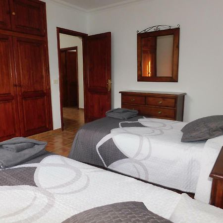 Villa Lucky - Heated Pool Мачер Экстерьер фото