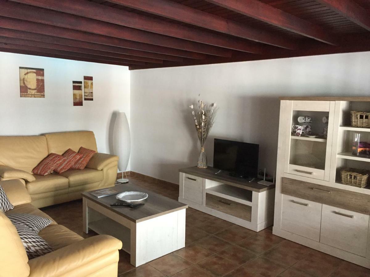 Villa Lucky - Heated Pool Мачер Экстерьер фото